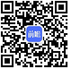 及发展趋势分析 挖掘细分品类助力品牌差异化竞争ag旗舰厅app2020年中国奶茶行业市场现状(图3)