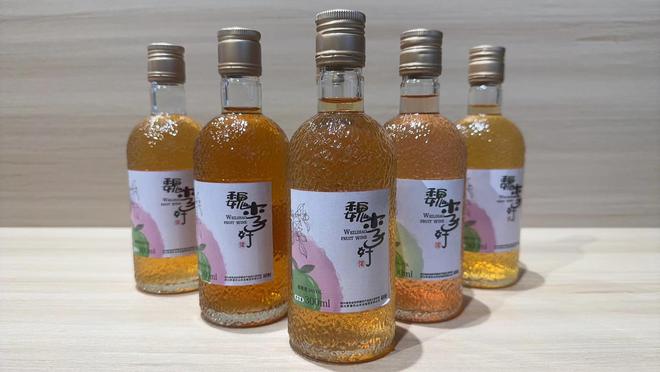 陈出新三伏天“整花活”唤醒味蕾凯时ag旗舰厅登录夏日饮品推(图4)