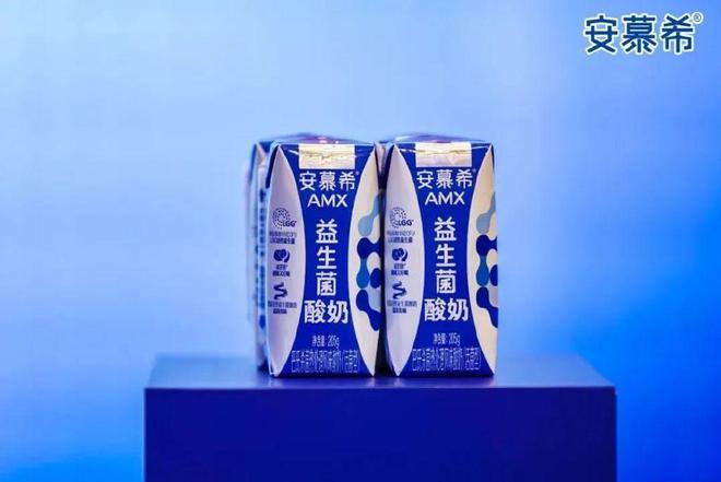 榜：雀巢、百事、JBS位列前三中国企业占6ag旗舰厅娱乐平台2024全球食品饮料百强(图5)